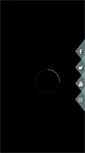 Mobile Screenshot of maandecorators.com